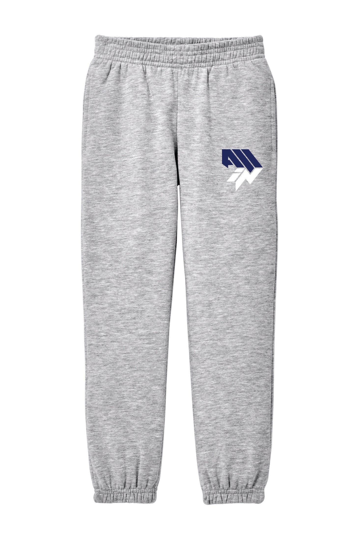 YOUTH District Sweatpants