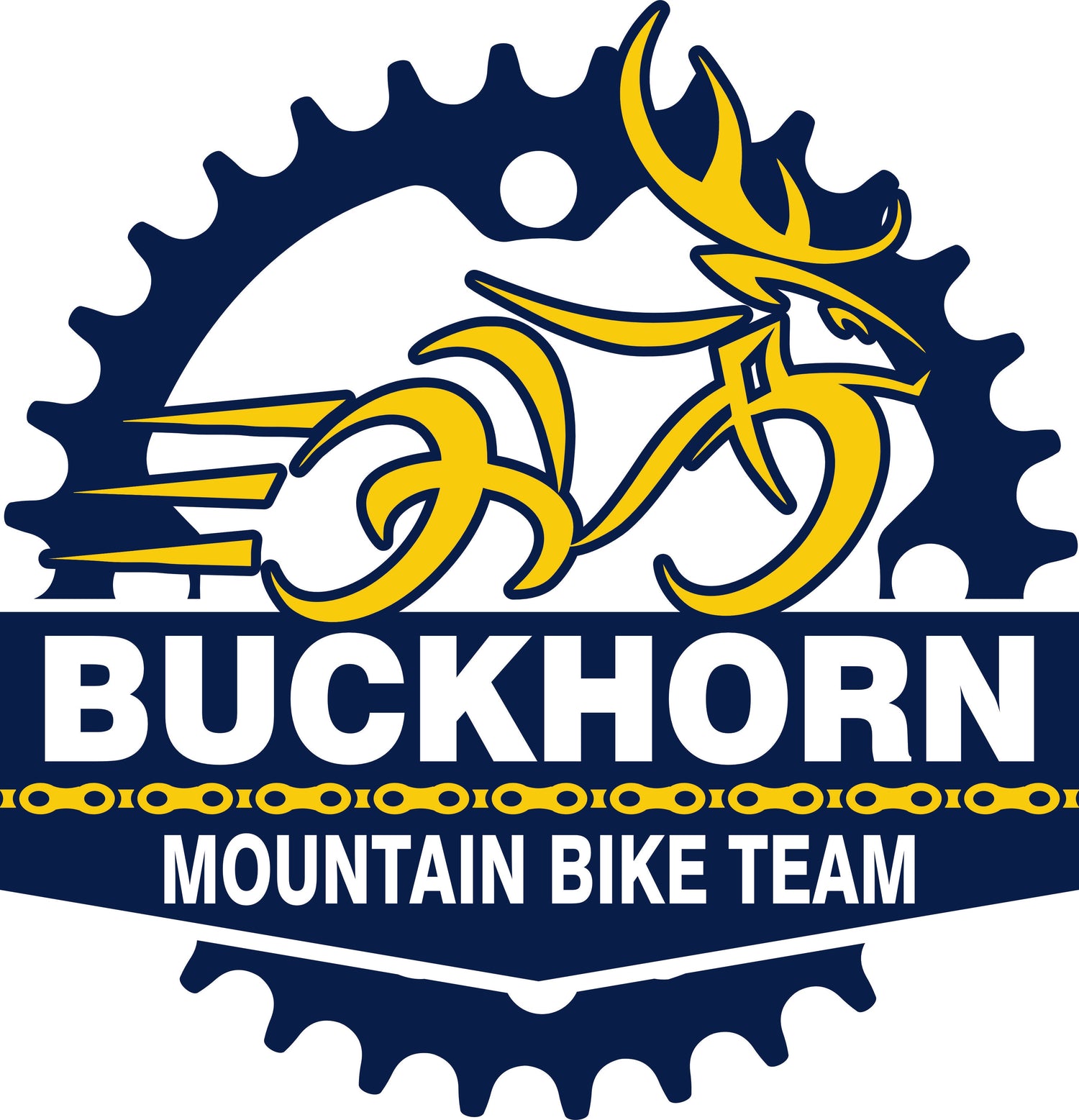 Buckhorn MTB