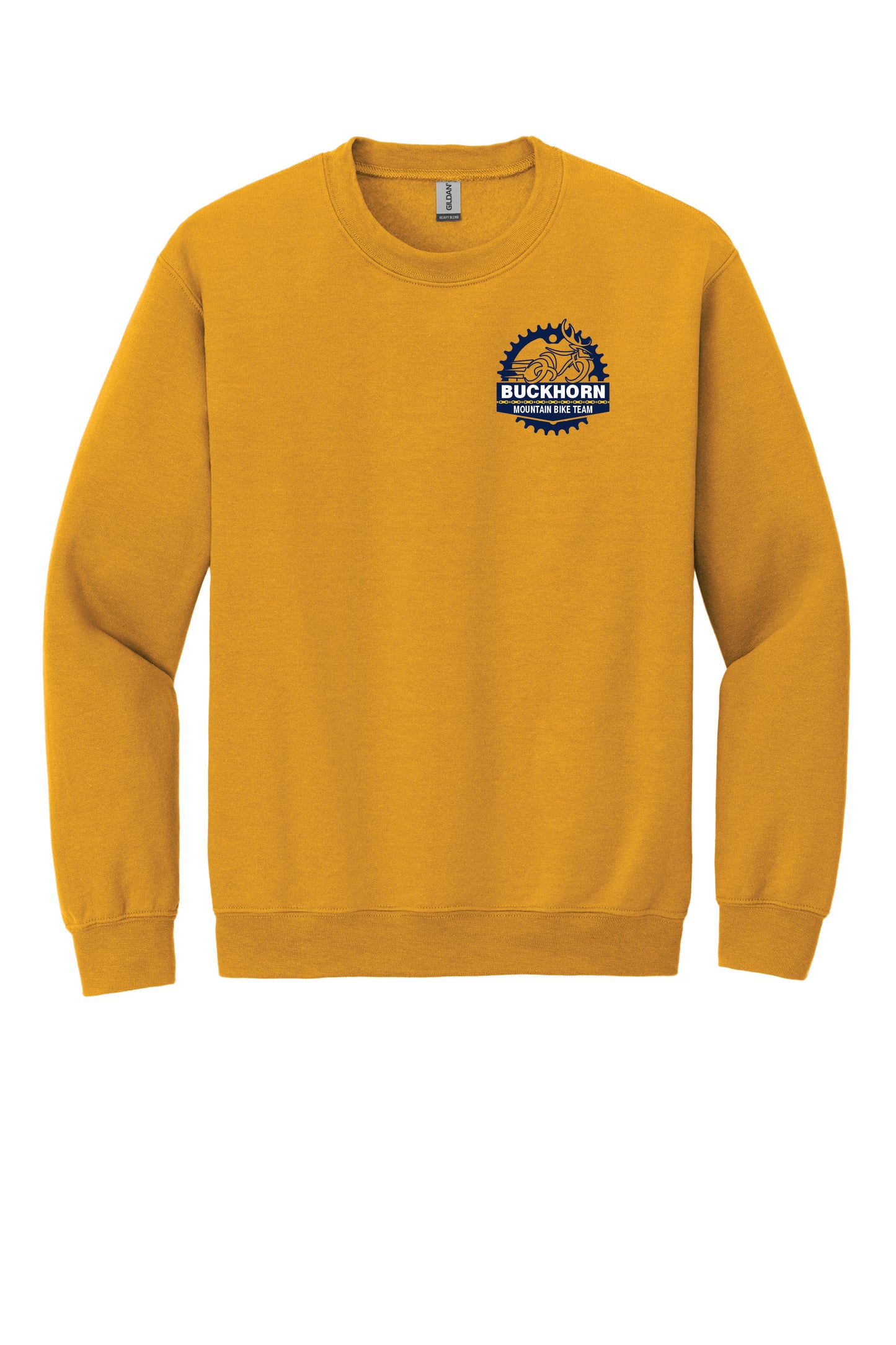Gildan Sweatshirt