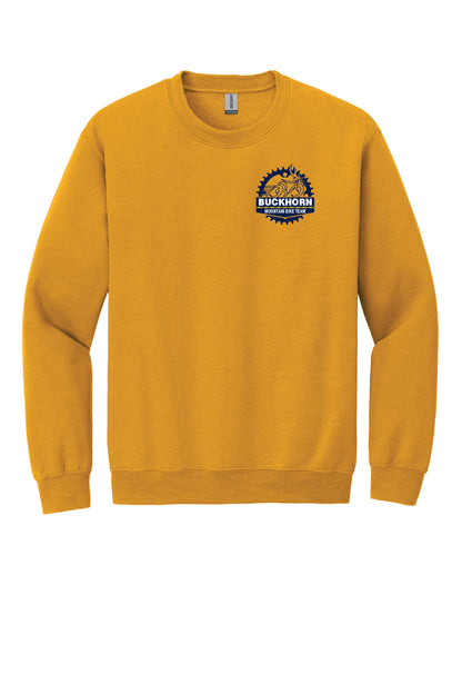 Gildan Sweatshirt