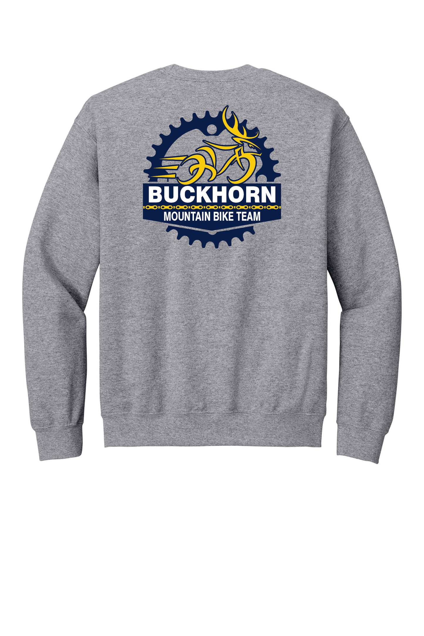 Gildan Sweatshirt