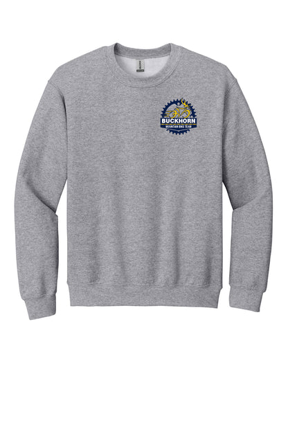 Gildan Sweatshirt