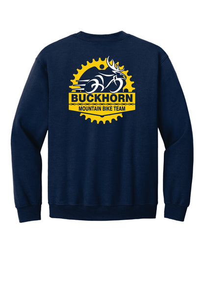 Gildan Sweatshirt