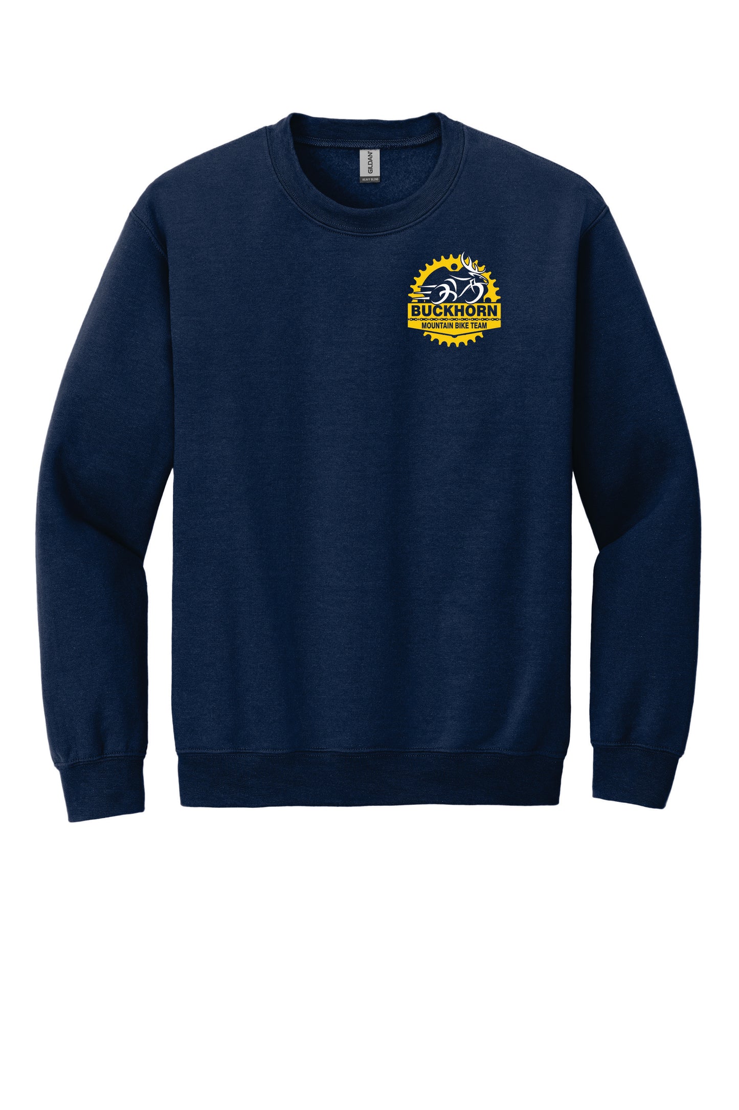 Gildan Sweatshirt