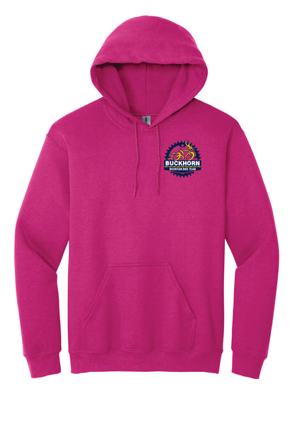 Gildan Hoodie
