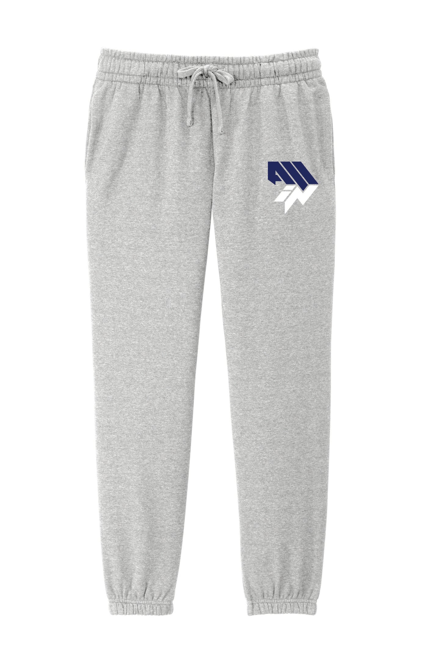 Ladies Adult District Sweatpants
