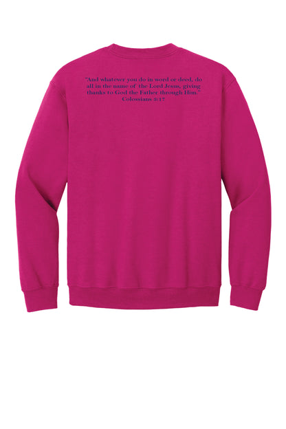 Gildan Sweatshirt
