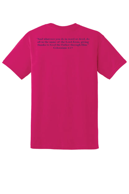 Gildan Short Sleeve Tee