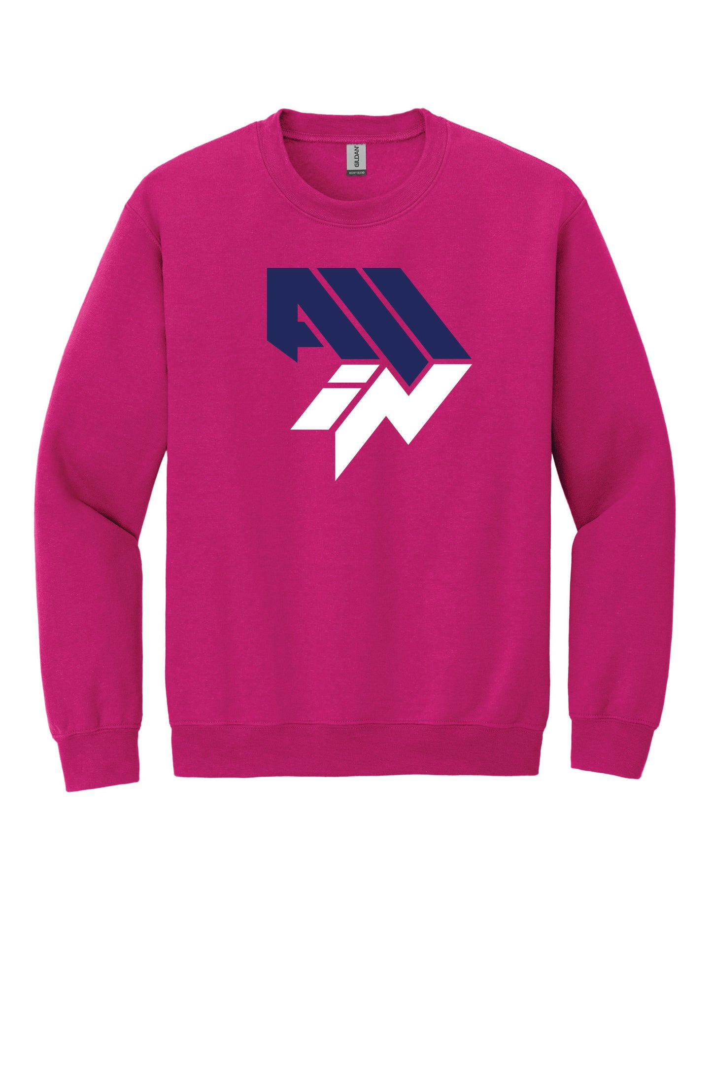 Gildan Sweatshirt
