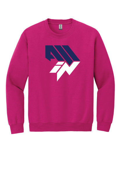 Gildan Sweatshirt