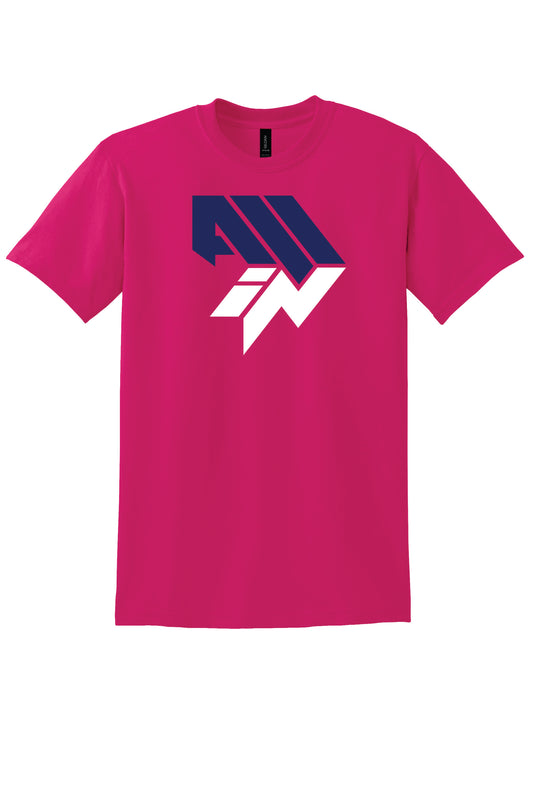 Gildan Short Sleeve Tee